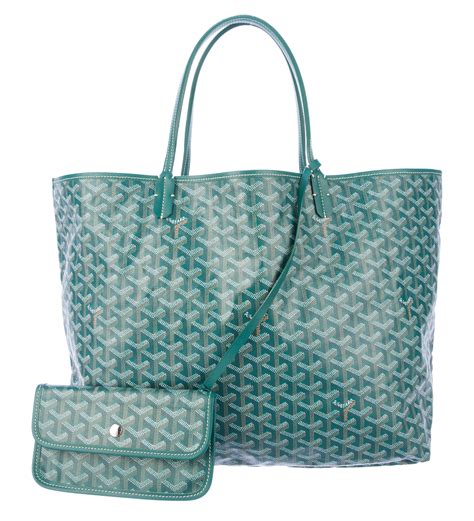 most popular goyard bag.